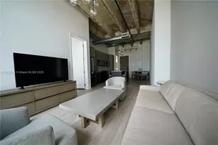 7920 NE 2nd Ave, Miami, FL 33138 - Photo 1