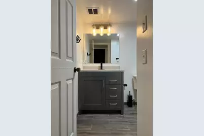 2751 Taft St #302, Hollywood, FL 33020 - Photo 1