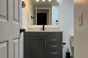 2751 Taft St, Hollywood, FL 33020 - Photo 1