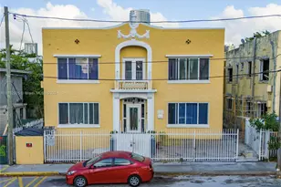 527 SW 7th Ct, Miami, FL 33130 - Photo 1