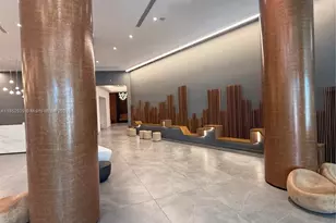 350 S Miami Ave, Miami, FL 33130 - Photo 1