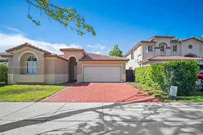 13225 SW 283rd Ter, Homestead, FL 33033 - Photo 1