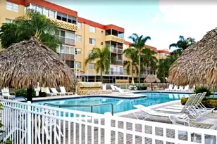 404 NW 68th Ave, Plantation, FL 33317 - Photo 1