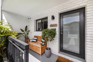 2287 NE 122nd St, North Miami, FL 33181 - Photo 1