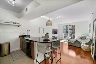 7290 SW 90th St, Miami, FL 33156 - Photo 1