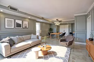 3400 SW 27th Ave, Coconut Grove, FL 33133 - Photo 1