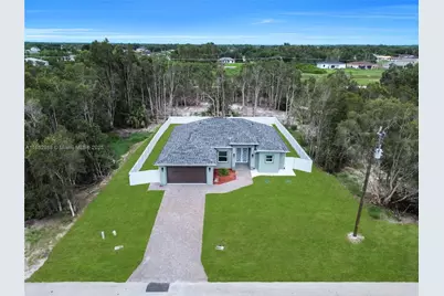 [Address not provided], Lehigh Acres, FL 33976 - Photo 1