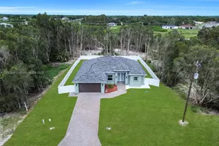 [Address not provided], Lehigh Acres, FL 33976 - Photo 1