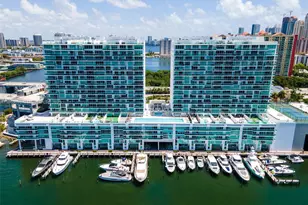 400 Sunny Isles Blvd, Sunny Isles Beach, FL 33160 - Photo 1