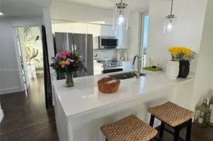 215 SW 42nd Ave, Miami, FL 33134 - Photo 1