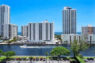 800 Parkview Dr, Hallandale Beach, FL 33009 - Photo 1