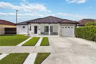 13774 SW 181st Terrace, Miami, FL 33177 - Photo 1