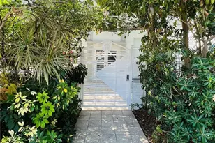 1550 Drexel Ave, Miami Beach, FL 33139 - Photo 1