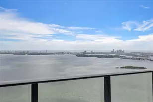 480 NE 31st St, Miami, FL 33137 - Photo 1