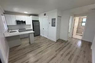 1969 NW 2nd Ct, Miami, FL 33136 - Photo 1