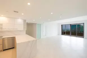 201 Crandon Blvd, Key Biscayne, FL 33149 - Photo 1