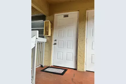 10028 Twin Lakes Dr #36-H, Coral Springs, FL 33071 - Photo 1