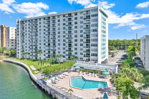 2841 NE 163rd St, North Miami Beach, FL 33160 - Photo 1