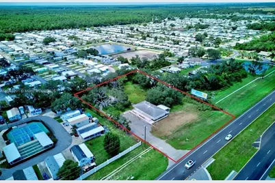 [Address not provided], Sebring, FL 33876 - Photo 1