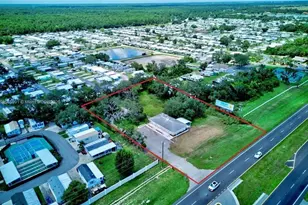 [Address not provided], Sebring, FL 33876 - Photo 1