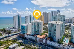 150 Sunny Isles Blvd, Sunny Isles Beach, FL 33160 - Photo 1