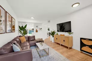 10150 SW 88th St, Miami, FL 33176 - Photo 1