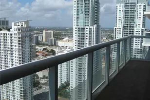 50 Biscayne Bl, Miami, FL 33132 - Photo 1