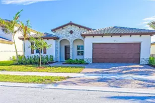 2425 SE 23rd Rd, Homestead, FL 33035 - Photo 1