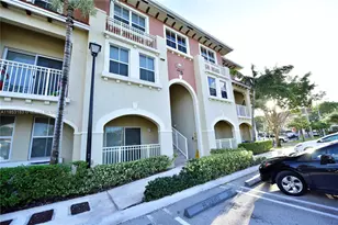 10850 NW 89th Terrace, Doral, FL 33178 - Photo 1