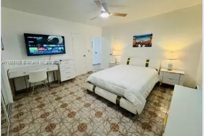 650 Pennsylvania Ave #1, Miami Beach, FL 33139 - Photo 7