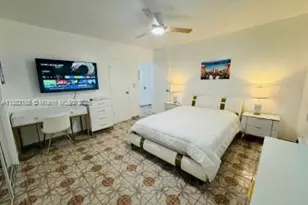 650 Pennsylvania Ave, Miami Beach, FL 33139 - Photo 7