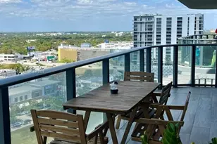 121 NE 34th St, Miami, FL 33137 - Photo 1