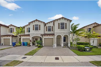 10242 SW 228th Ter, Miami, FL 33190 - Photo 1