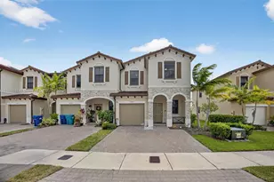 10242 SW 228th Terrace, Miami, FL 33190 - Photo 1