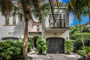 2615 Lincoln Ave, Miami, FL 33133 - Photo 1