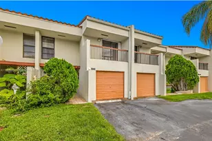 6673 Racquet Club Dr, Lauderhill, FL 33319 - Photo 1