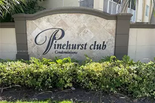 430 S Park Rd, Hollywood, FL 33021 - Photo 1