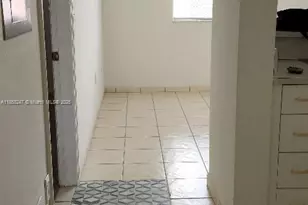 [Address not provided], Miami, FL 33126 - Photo 1