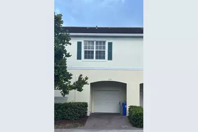 [Address not provided], Pompano Beach, FL 33060 - Photo 1