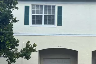 [Address not provided], Pompano Beach, FL 33060 - Photo 1