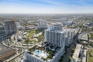 1776 Polk St, Hollywood, FL 33020 - Photo 1