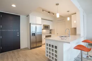 999 SW 1st Ave, Miami, FL 33130 - Photo 1