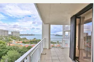 4000 Towerside Terrace, Miami, FL 33138 - Photo 1