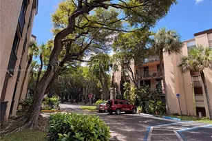 14501 N Kendall Dr, Miami, FL 33186 - Photo 1