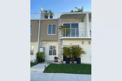13960 SW 258th Ter #13960, Homestead, FL 33032 - Photo 1