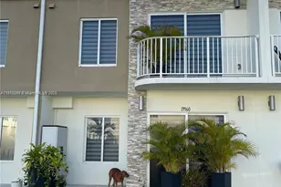 13960 SW 258th Ter, Homestead, FL 33032 - Photo 1