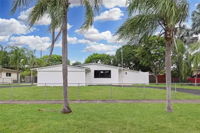 9781 SW 159th St, Miami, FL 33157 - Photo 1