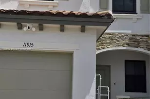 11915 SW 246 Terrace, Homestead, FL 33032 - Photo 1