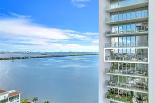 700 NE 26th Terrace, Miami, FL 33137 - Photo 1