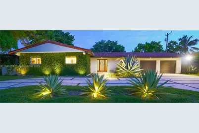8760 SW 84th St, Miami, FL 33173 - Photo 1